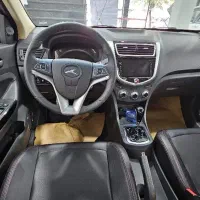 TKK تجارت خودرو خسروانی جک جی 4 / jack j4|خودرو سواری و وانت|تهران, تهرانپارس غربی|دیوار