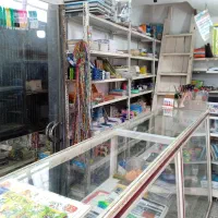 مغازه فروشی|فروش مغازه و غرفه|بابل, |دیوار