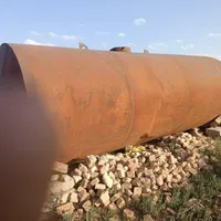 تانکر 20000 لیتری دسته دوم