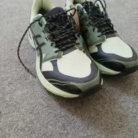 کتونی اسیکس asics