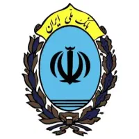 وام فوری 1 الی 2 روزه طرح مهربانی