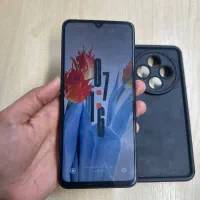 گوشی ردمی 14c|موبایل|مشهد, شهید قربانی|دیوار