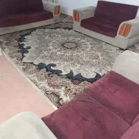 سوییت-مبله-واحد-آپارتمان-با-امنیت-اسلامشهر