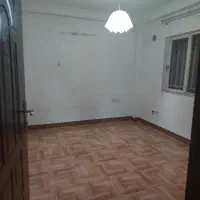 رهن و اجاره ویلایی دو طبقه راه مشترک، کوی جهاد|اجارهٔ خانه و ویلا|گنبد کاووس, |دیوار