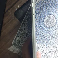 تبلت سامسونگ ۸ اینچ  با کاور|تبلت|جهرم, |دیوار