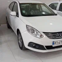 جک j4 (نقد اقساط)|خودرو سواری و وانت|بندرعباس, |دیوار