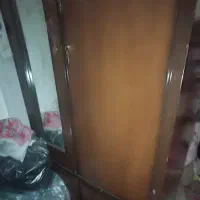 کمد.بوفه .دراور.جاکفشی