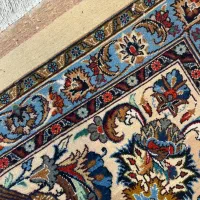 قالی۱۲متری آستان قدس مارک تقی پور|فرش|تهران, دریان‌نو|دیوار