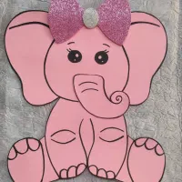 گیفت حروف الفبا|لوازم التحریر|پردیس, فاز ۱۱|دیوار