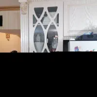 کابینت در حد نو|مصالح و تجهیزات ساختمان|مشهد, جاهد شهر|دیوار