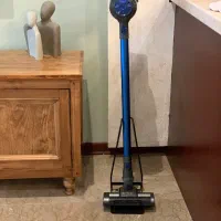 جارو شارژی بوش