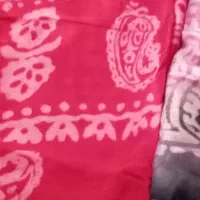 دو عدد پشتندی هوری