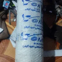 لوازم استوک و نو پژو