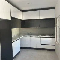 یه خونه زیبا با تمام امکانات فقط ۳ میلیارد و ۱۰۰|فروش خانه و ویلا|کوچصفهان, |دیوار