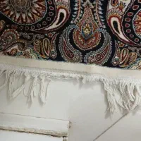 فرش ۱۲متری و ۹متری مارک فرهی|فرش|پاکدشت, پاکدشت (مامازند)|دیوار
