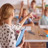 تدریس خصوصی ریاضی دبستان