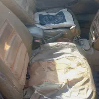 فروش خودرو|خودرو سواری و وانت|اهواز, پردیس دو|دیوار