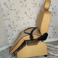 صندلی مخصوص سالن و آرایشگاه