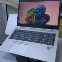 لپ تاپ اچ پی الیت بوک 850g5