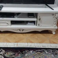 لوازم چوبی|مبلمان خانگی و میز عسلی|صومعهسرا, |دیوار