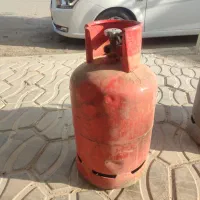 کپسول گاز عمده جزئی|اجاق گاز و لوازم برقی پخت‌وپز|لاران, |دیوار