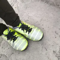 کفش ورزشی مخصوص چمن