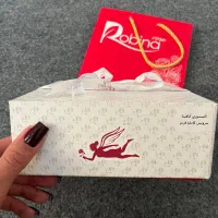 ست کامل اکسسوری با گل طبیعی|بدلیجات|تهران, ترمینال غرب|دیوار