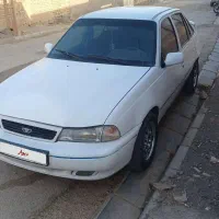 دوو سیلو اسپرت