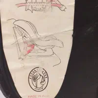 صندلی ماشین کودک|تخت و صندلی بچه|بندرعباس, |دیوار