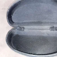 قاب عینک