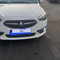 شاهینgبدون نقطه