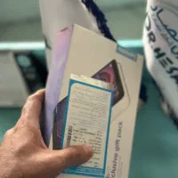 تبلت لنوو مدلm7 اکبند