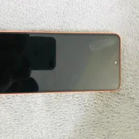 گوشی داریا 2