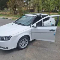 دنا پلاس توربو