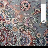 روفرشی ۱۲متری