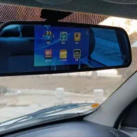 ساینا مدل ۹۷|خودرو سواری و وانت|کرج, شهرک جهان‌نما|دیوار