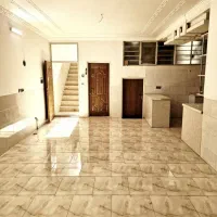 اجاره زیرزمین در بلوار دشتی. املاک هستم|اجارهٔ خانه و ویلا|حمیدیا, |دیوار