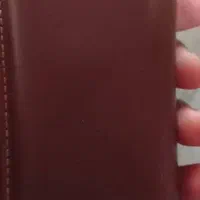 مدارک گمشده