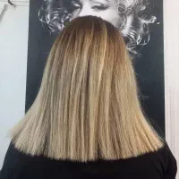 تخفیف۳۰درصدی یلدایی