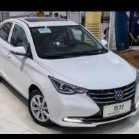 FMC 511 / تحویل فوری