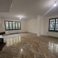 فرشته-چناران-آپارتمان-165-متر-بازسازی-کامل