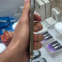 12 pro max تمیزترین|موبایل|اندیشه, اندیشه فاز ۱|دیوار