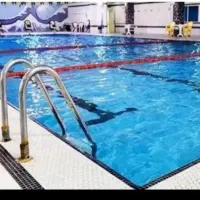 بلیط استخرکوثر دونه ای۷۰، شش تاش ۴۲۰ تومن