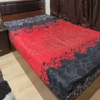 تخت و تشک ۱۲۰