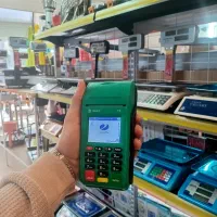 کارتخوان سخنگو t3 ترازو محک چتر گاوصندوق