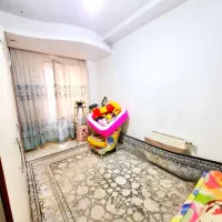 ۱۱۰متر/۲خواب/تک واحدی/زمین شهرداری/قائمیه|فروش آپارتمان|اسلام‌شهر, شهرک قائمیه|دیوار