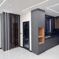 200متر-عرصه-شاهد-68-امام-دوست4