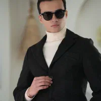 عکاسی مزون،تولد،صنعتی