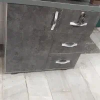 فایل ال زیر میزی|دفتر کار|یزد, |دیوار