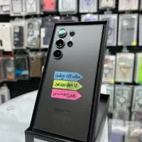 s24 ultra 256 12|موبایل|تهران, اقدسیه|دیوار